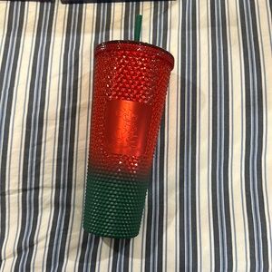 Disney Starbucks, Tumblr